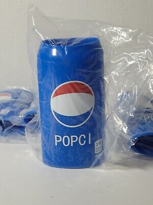 Beverage Disguise Silicone Cover for Cans - 500ml